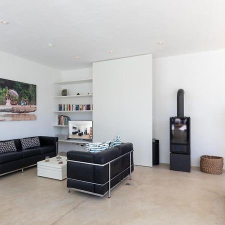 Villa Amor كوستا تاغيسي المظهر الخارجي الصورة