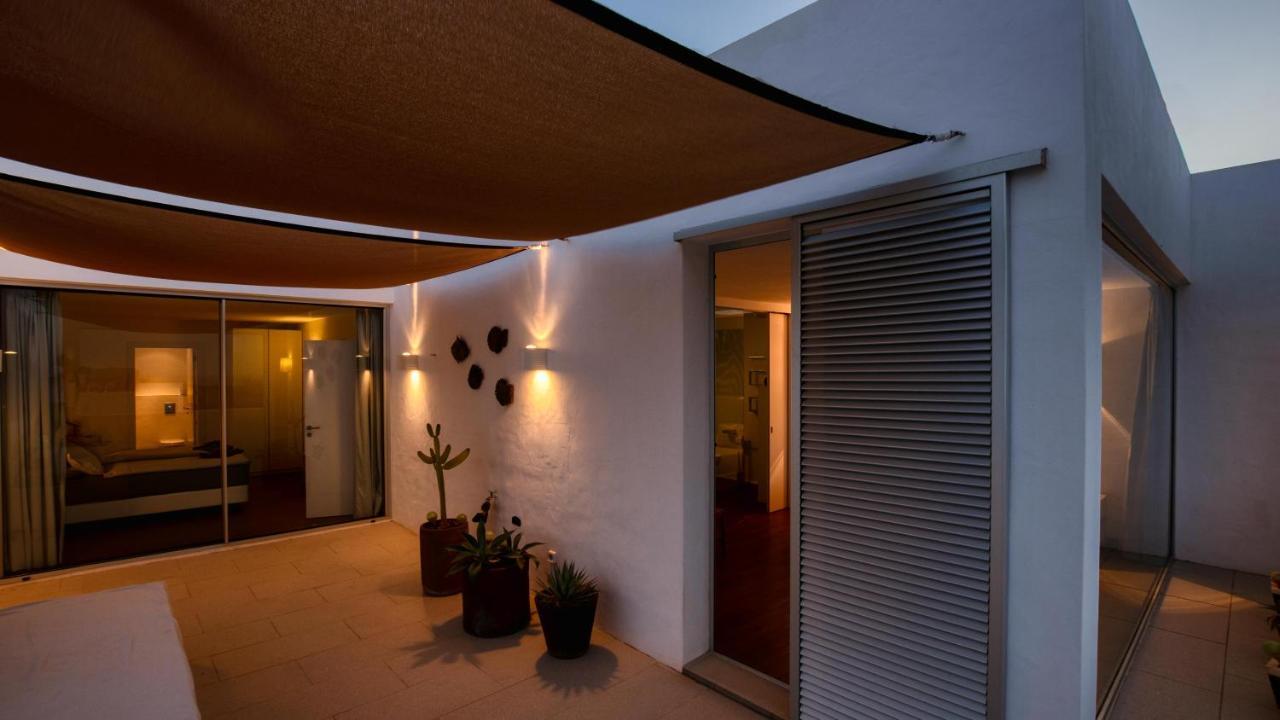 Villa Amor كوستا تاغيسي المظهر الخارجي الصورة