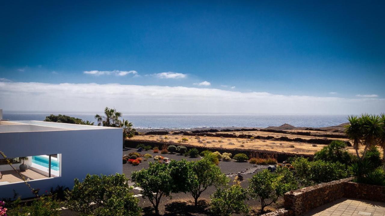 Villa Amor كوستا تاغيسي المظهر الخارجي الصورة