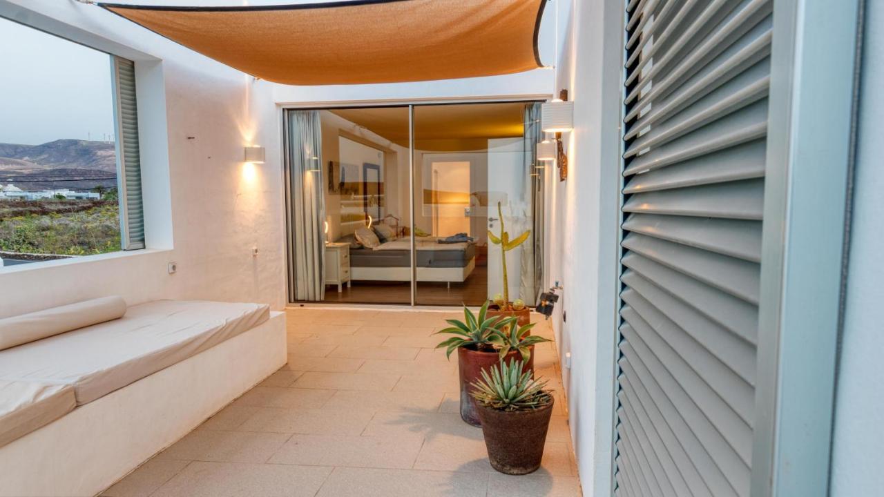 Villa Amor كوستا تاغيسي المظهر الخارجي الصورة