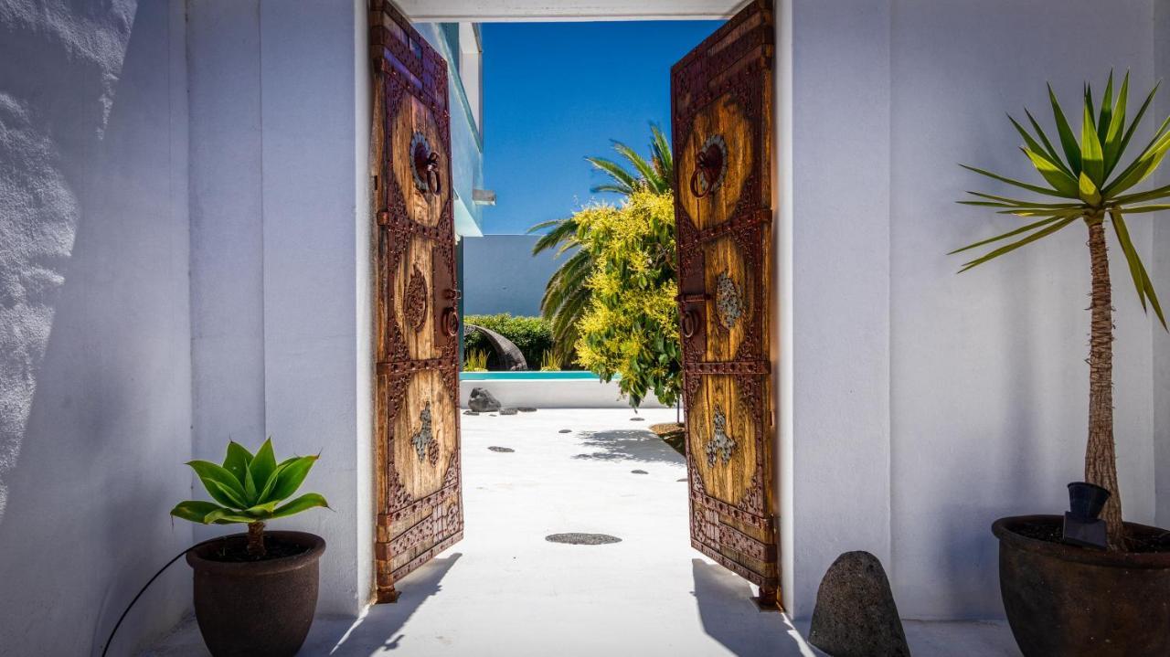 Villa Amor كوستا تاغيسي المظهر الخارجي الصورة
