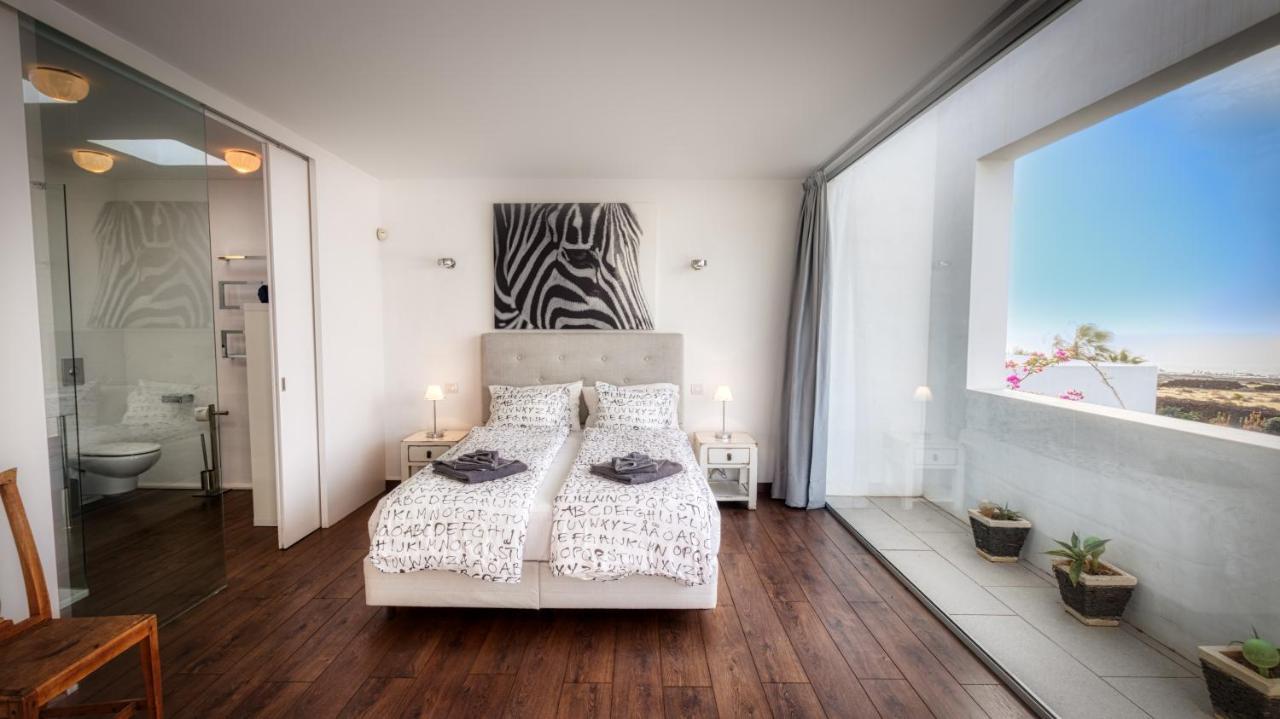 Villa Amor كوستا تاغيسي المظهر الخارجي الصورة